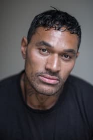 CJ. Bloomfield profile photo
