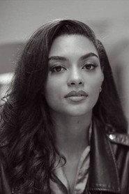 Yasmin Seky profile photo