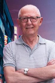 Colin profile photo