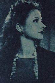 Conchita Montes profile photo