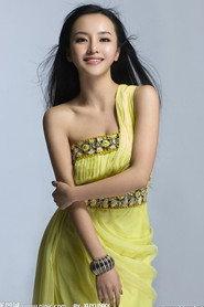 Si Si Lu profile photo