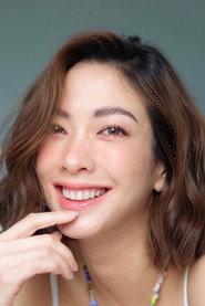 Ornjira Lamwilai profile photo