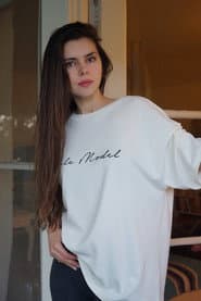 Kassandra Stanley Shostle profile photo