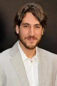 Alberto Ammann profile photo