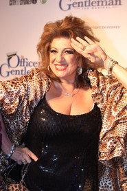 Maria Venuti profile photo