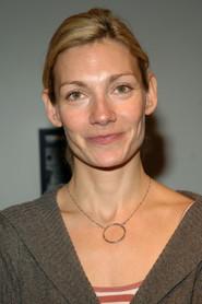 Beth Ehlers profile photo