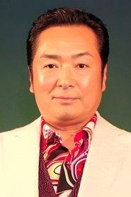 Teruhiko Aoi profile photo