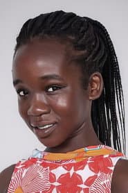 Cynthia Dankwa profile photo
