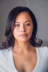 Frankie Adams profile photo