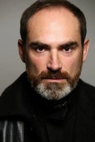 Martin Oelbermann profile photo