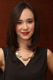 Pamela Bowie profile photo