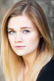 Lucy May Barker profile photo