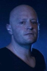 Jochen Schmalbach profile photo