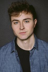 Phil Blevins profile photo