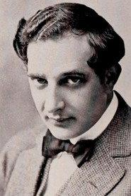 Ivan Christy profile photo