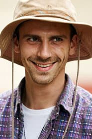 Fynn Kliemann profile photo