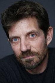 Morten Hauch-Fausbøll profile photo