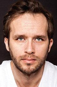 Christian Martin profile photo