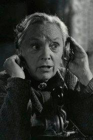 Anna Henriques-Nielsen profile photo