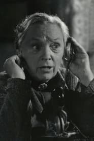 Anna Henriques-Nielsen profile photo