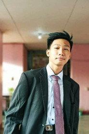 Renz Lorete profile photo
