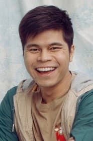 Victor Anastacio profile photo