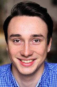 Huw Montague Rendall profile photo