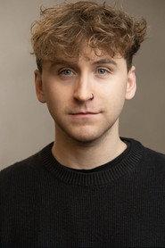 Louis Williams profile photo