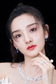 Song Zuer profile photo