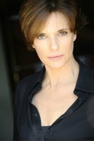 Bettina Giovannini profile photo