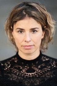 Mari Bensel profile photo