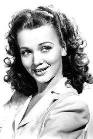 Carole Landis profile photo