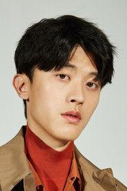 Matthew Han profile photo