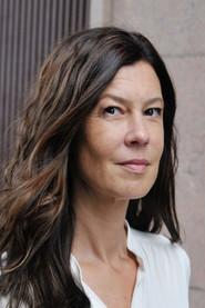 Claudia Hübschmann profile photo