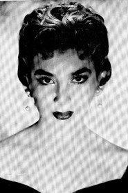 Guillermina Téllez Girón profile photo