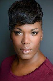 Melissa Toussaint profile photo