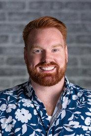 Michael O'Brien profile photo
