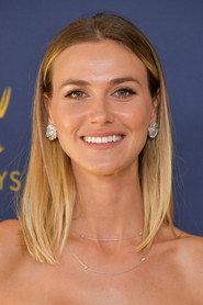 Renata Kuerten profile photo