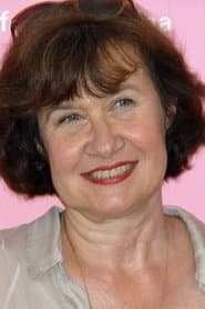 Anne Le Ny profile photo