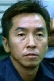 Victy Wong Yin-Keung profile photo