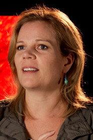 Holly Gilbert profile photo