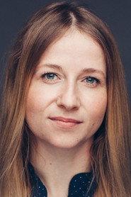Ulla Vejby profile photo