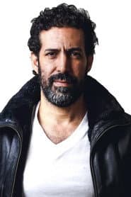Jalsen Santana profile photo