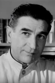 Gheorghe Măruță profile photo
