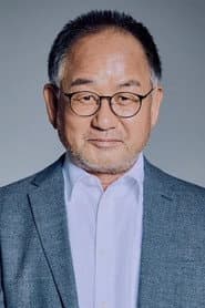 Min Kyung-jin profile photo