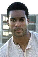 James Roch profile photo