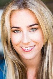 Lieschen Pogue profile photo