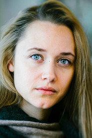Lena Kalisch profile photo