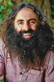 Costa Georgiadis profile photo