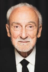 Yvon Deschamps profile photo